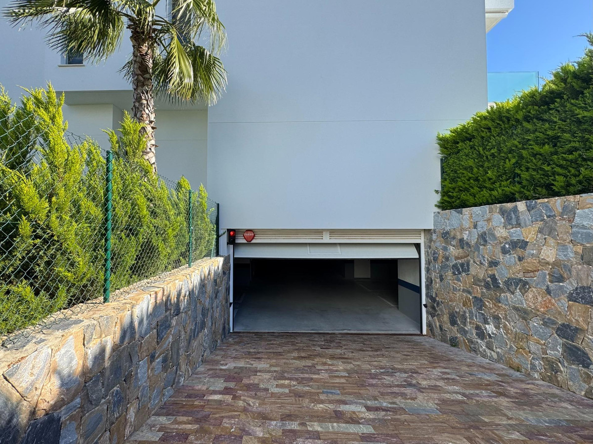 Property main view 28