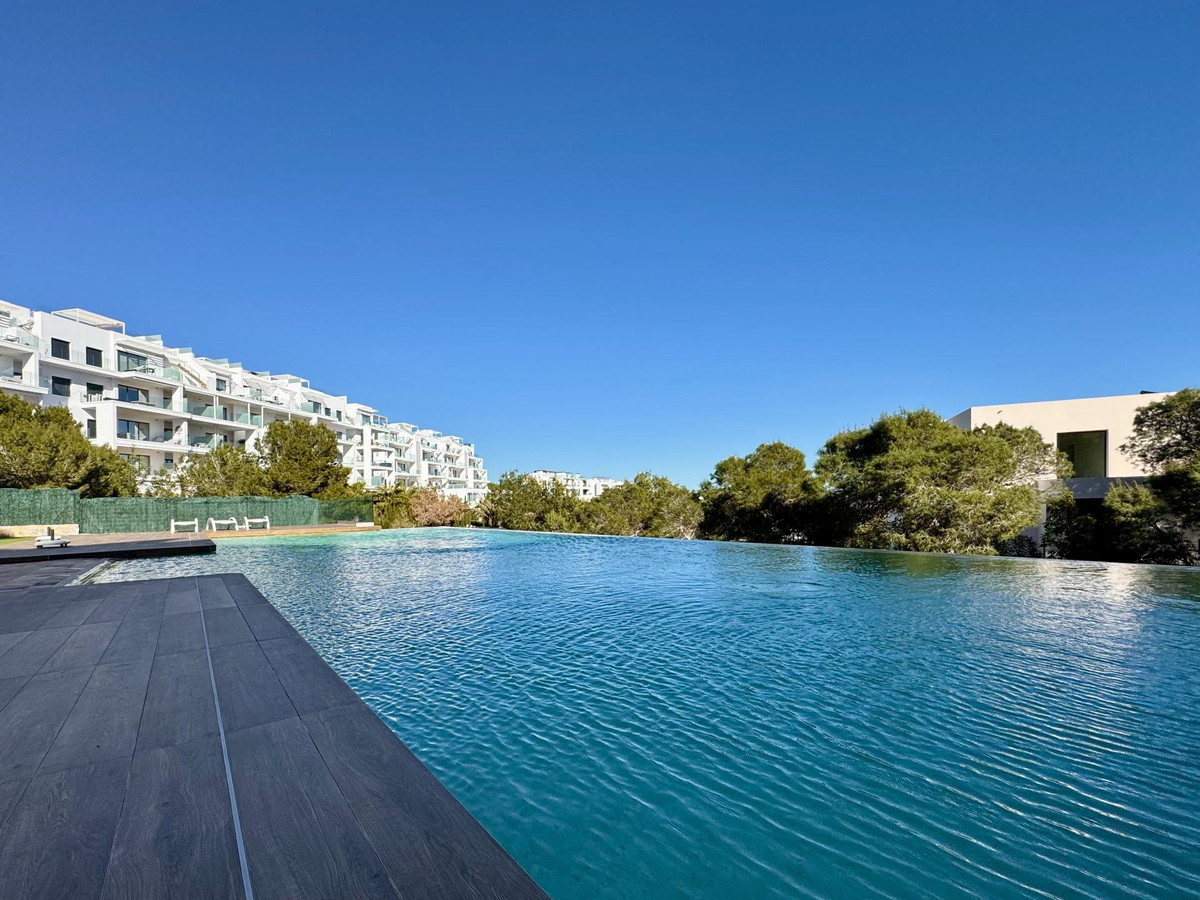 Property main view 3