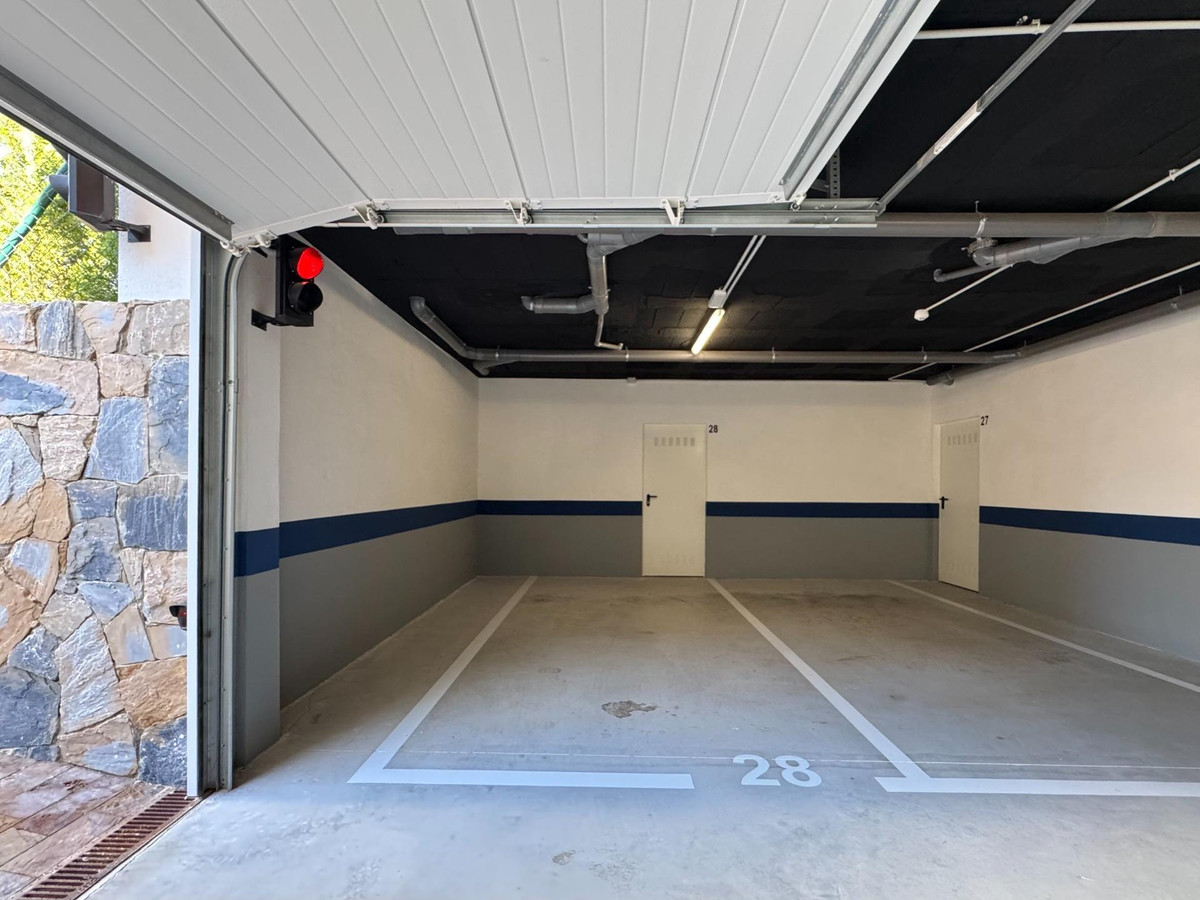 Property main view 30