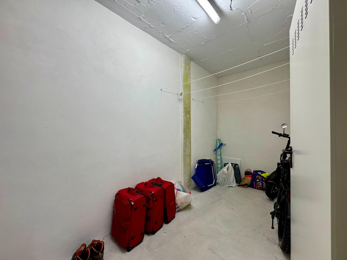 Property main view 31