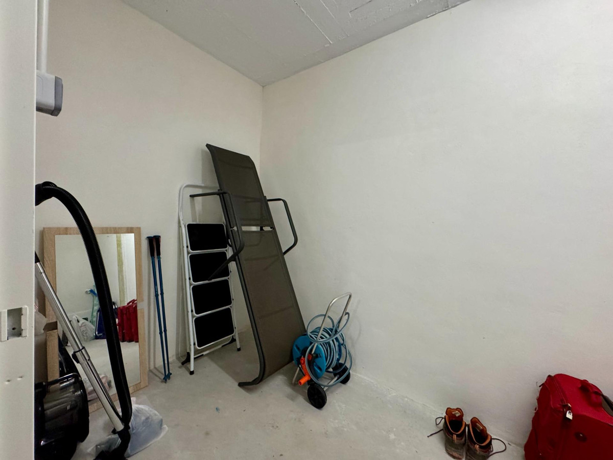 Property main view 32