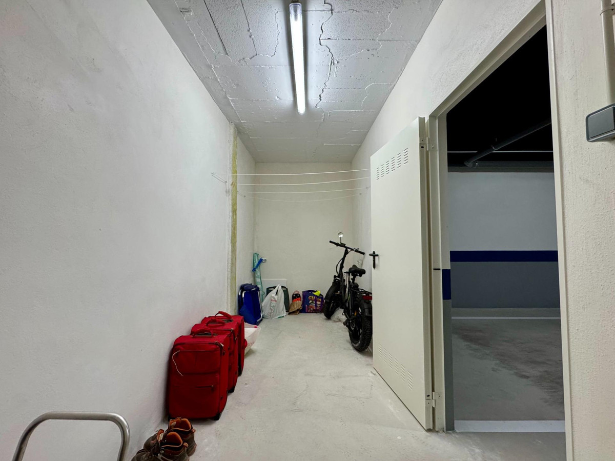 Property main view 33