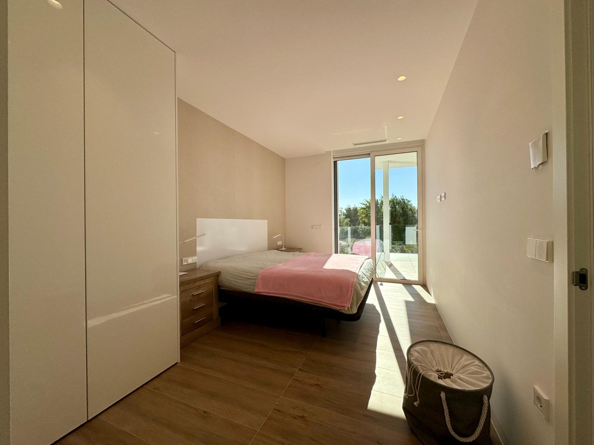 Property main view 4