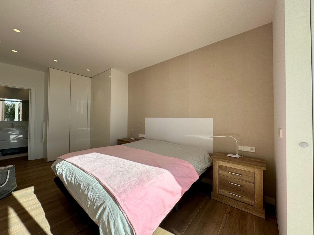 Property main view 5