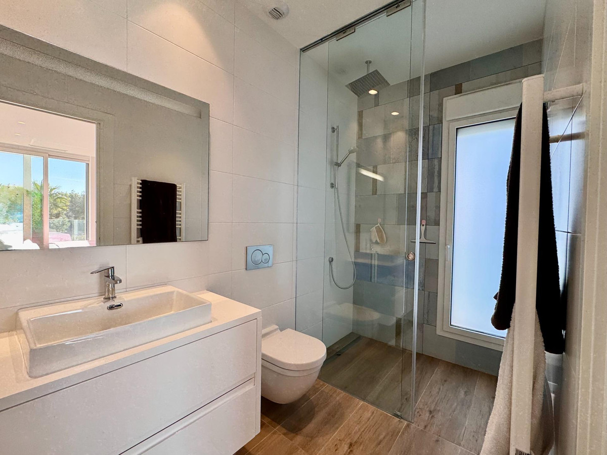 Property main view 6