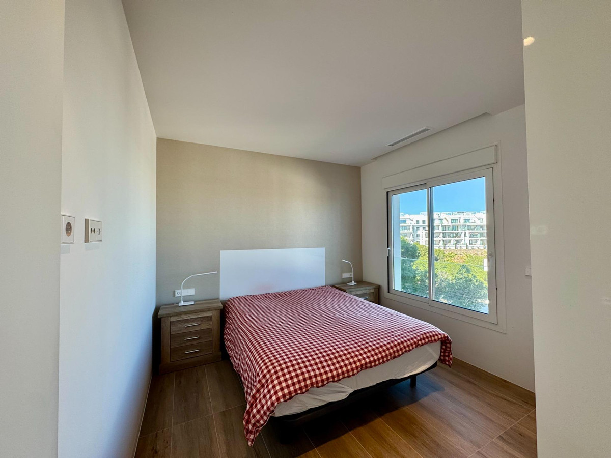 Property main view 7