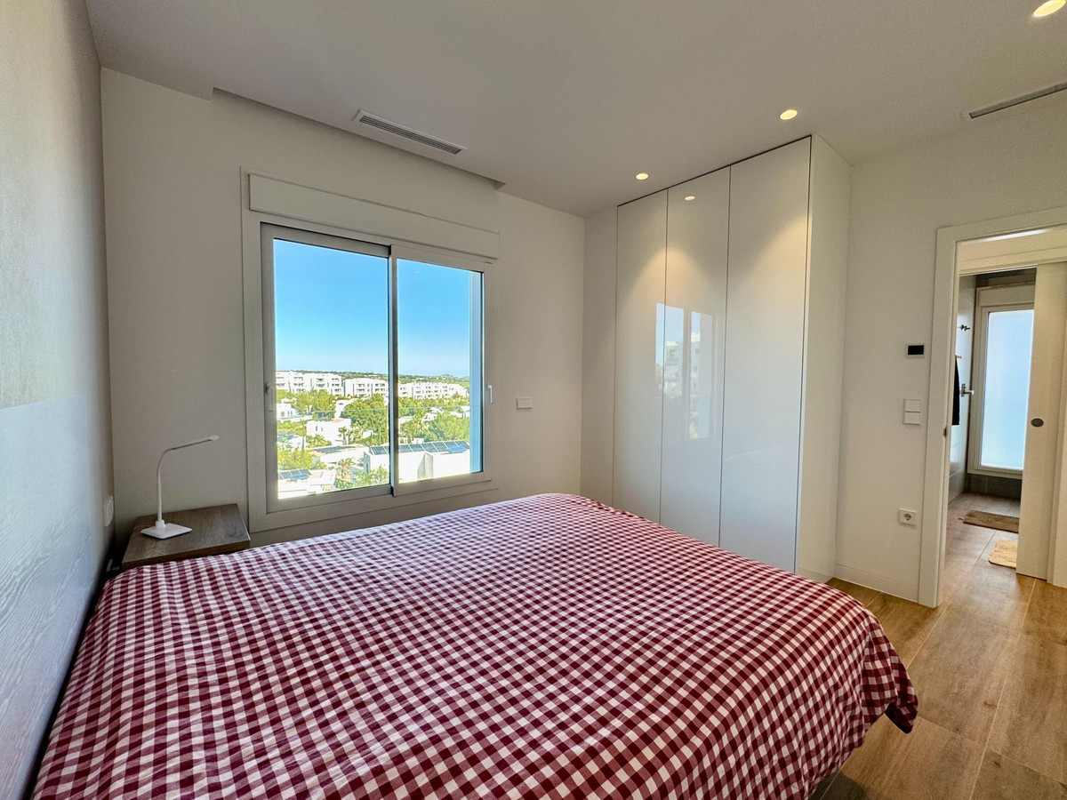 Property main view 8