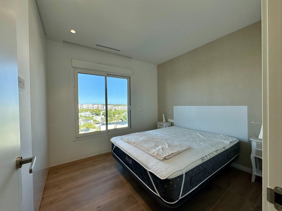 Property main view 9