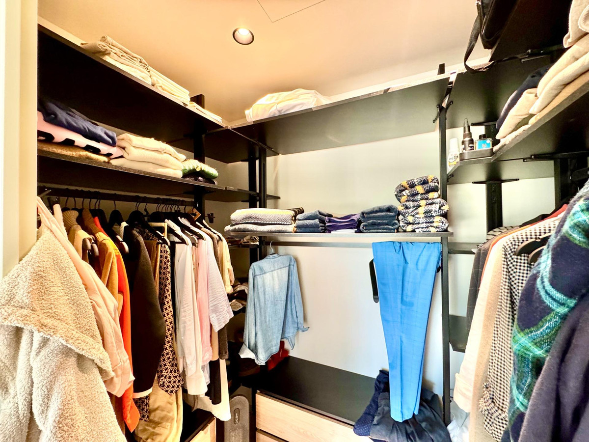 Appartement te koop in Las Colinas Golf | 3 slaapkamers H5306305