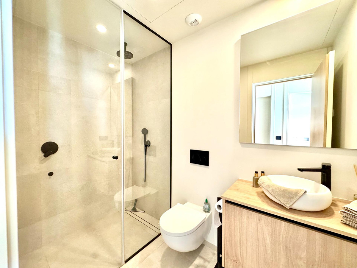 Appartement te koop in Las Colinas Golf | 3 slaapkamers H5306305