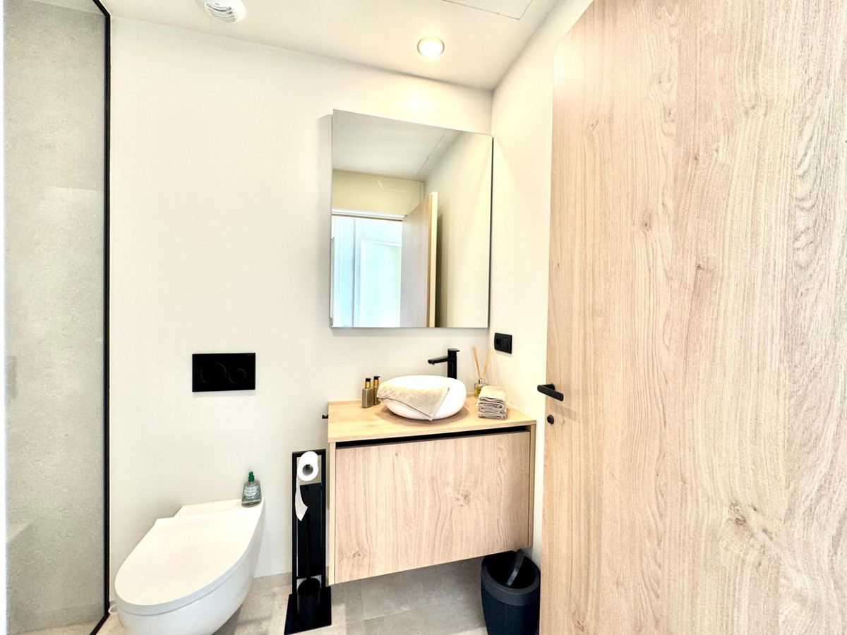 Appartement te koop in Las Colinas Golf | 3 slaapkamers H5306305