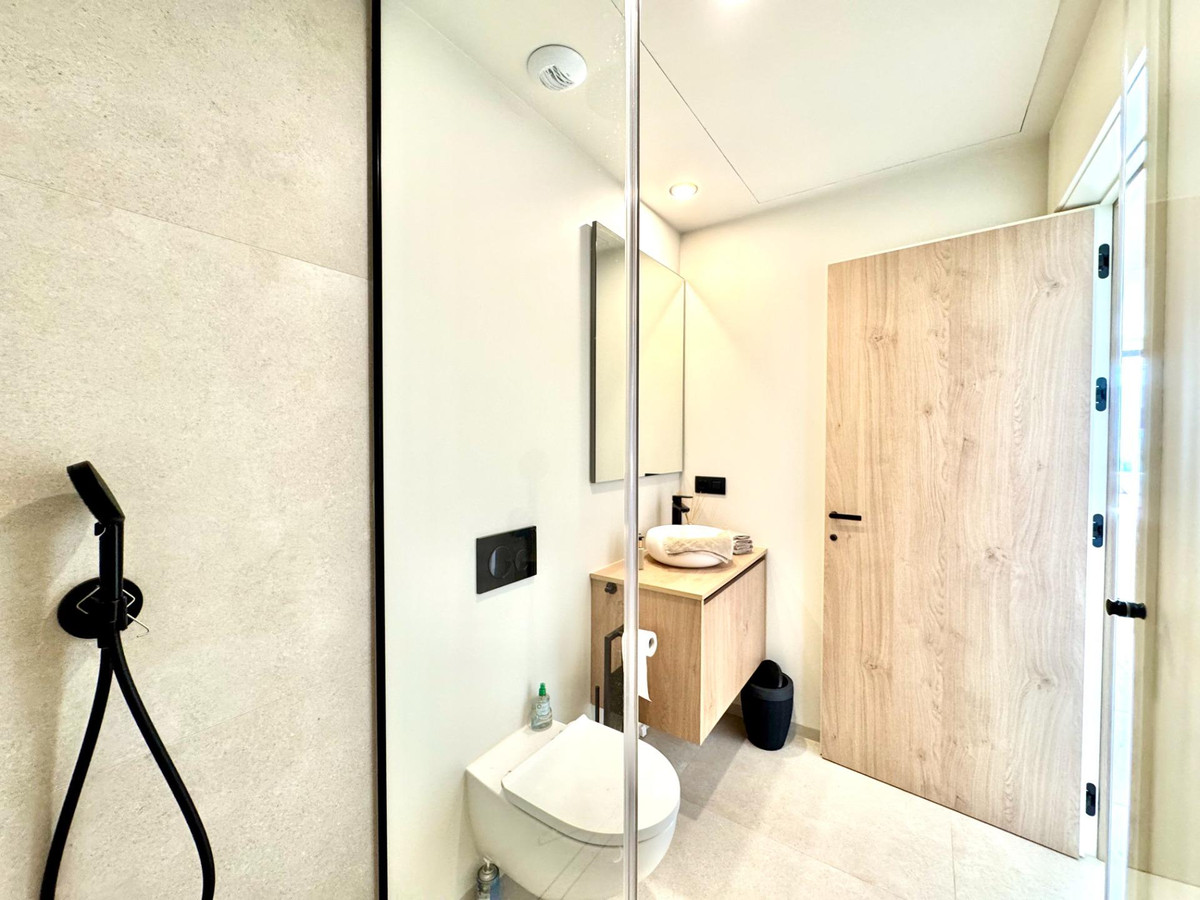 Appartement te koop in Las Colinas Golf | 3 slaapkamers H5306305