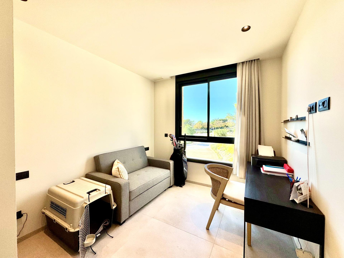 Appartement te koop in Las Colinas Golf | 3 slaapkamers H5306305