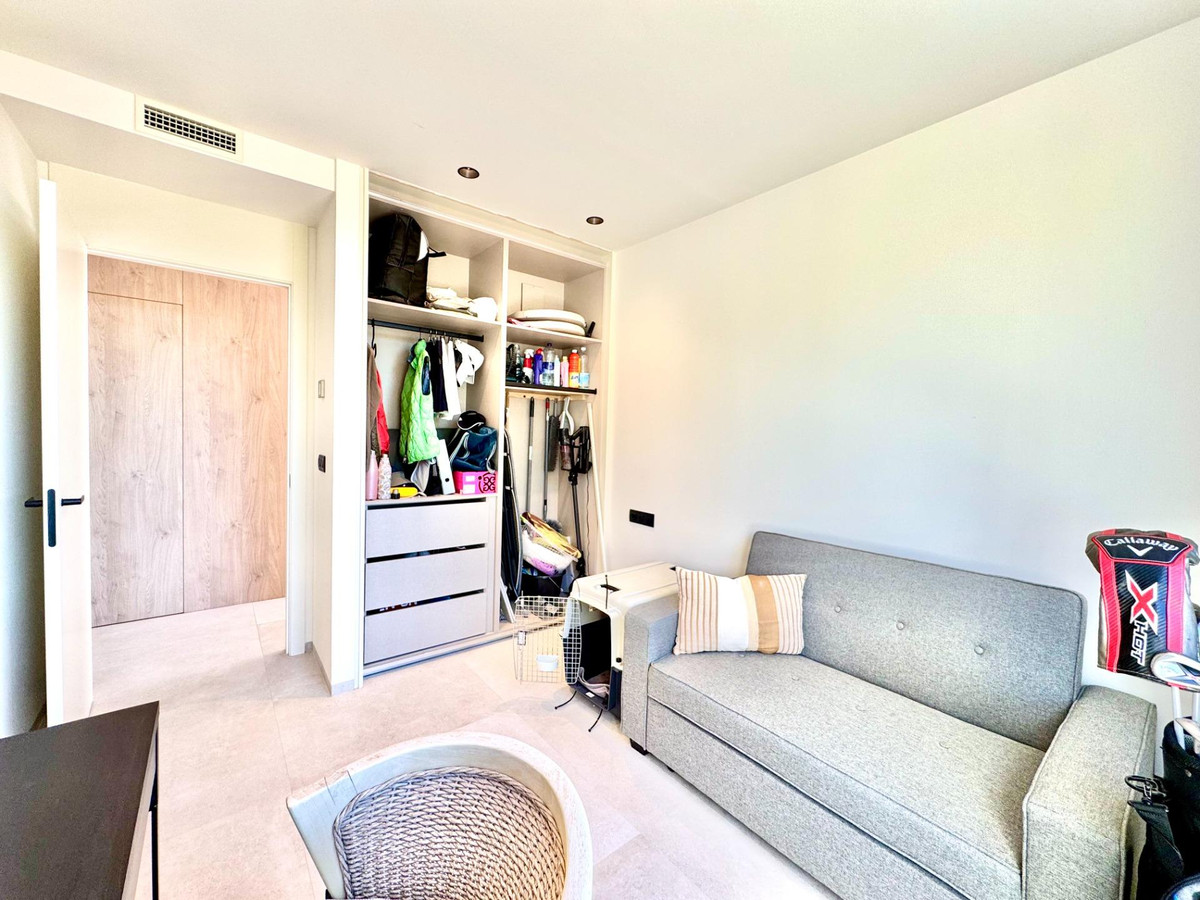 Appartement te koop in Las Colinas Golf | 3 slaapkamers H5306305