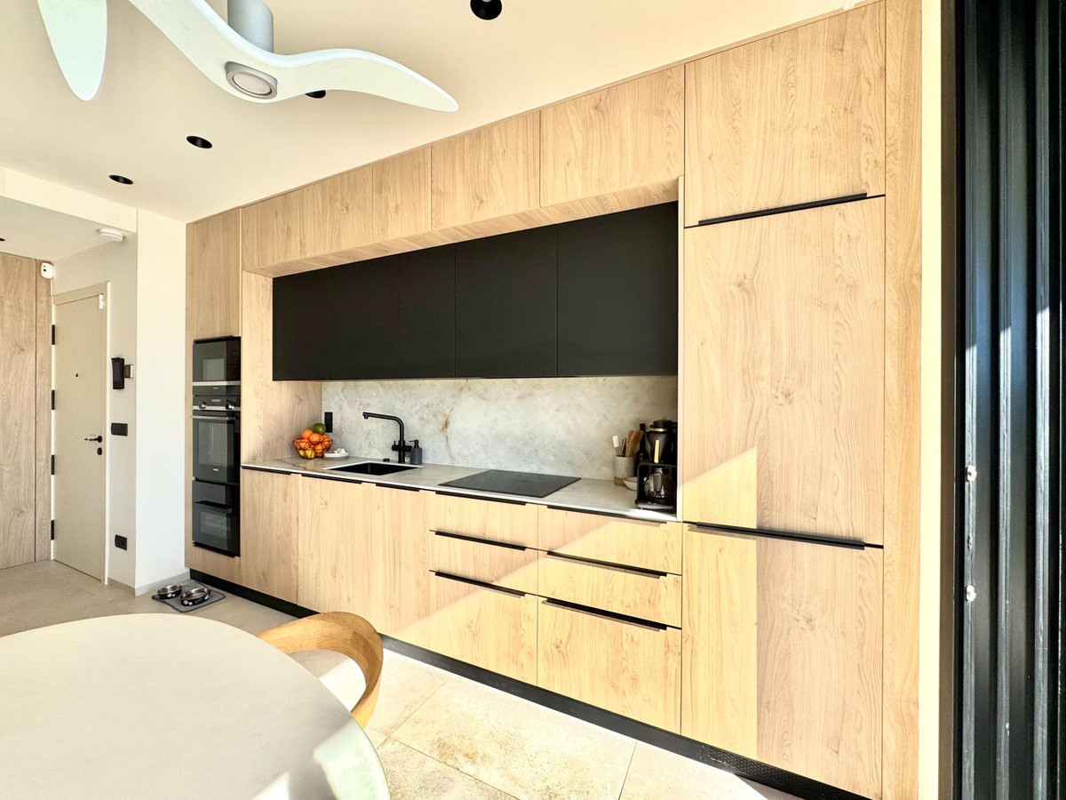 Appartement te koop in Las Colinas Golf | 3 slaapkamers H5306305