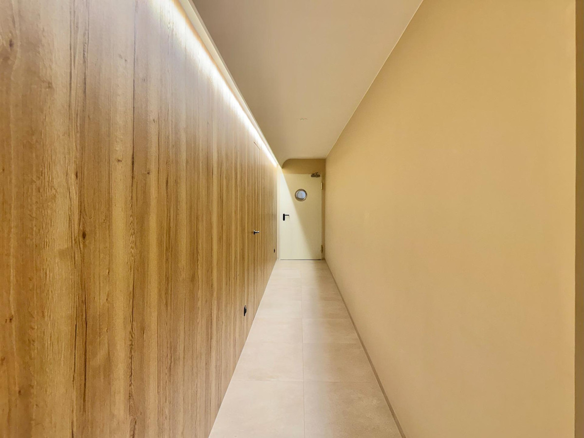 Appartement te koop in Las Colinas Golf | 3 slaapkamers H5306305