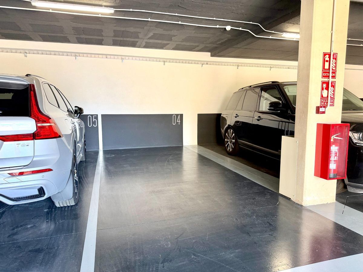 Appartement te koop in Las Colinas Golf | 3 slaapkamers H5306305