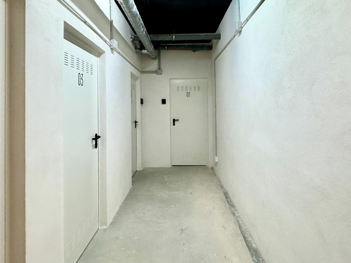 Appartement te koop in Las Colinas Golf | 3 slaapkamers H5306305