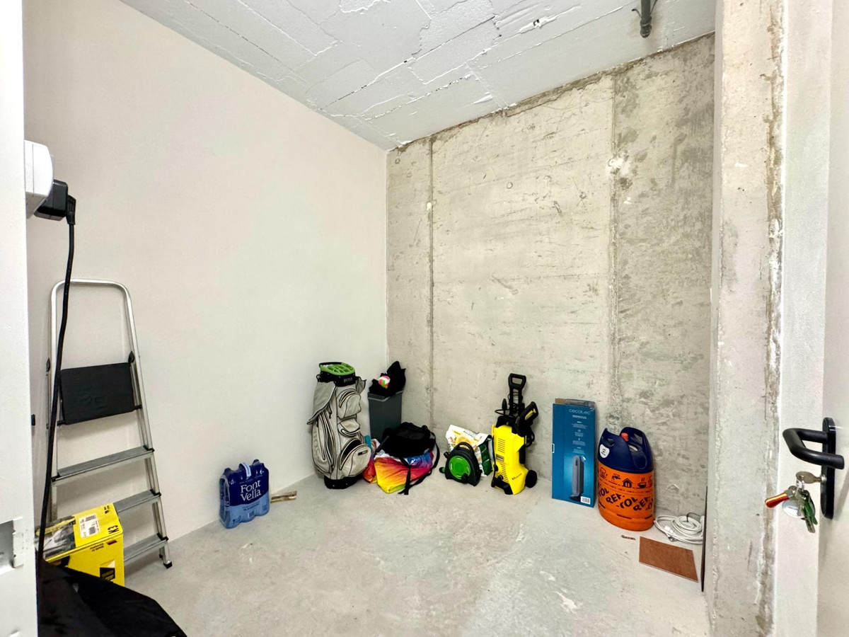 Appartement te koop in Las Colinas Golf | 3 slaapkamers H5306305