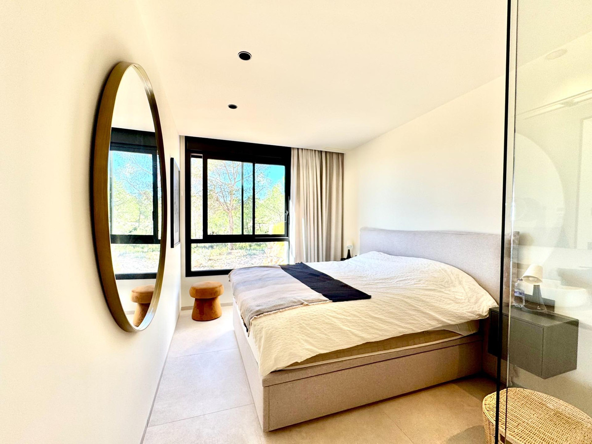 Appartement te koop in Las Colinas Golf | 3 slaapkamers H5306305