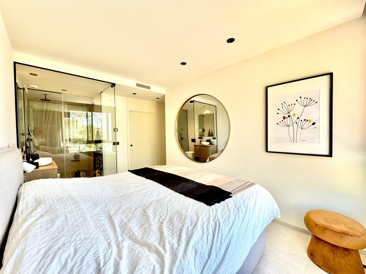 Appartement te koop in Las Colinas Golf | 3 slaapkamers H5306305