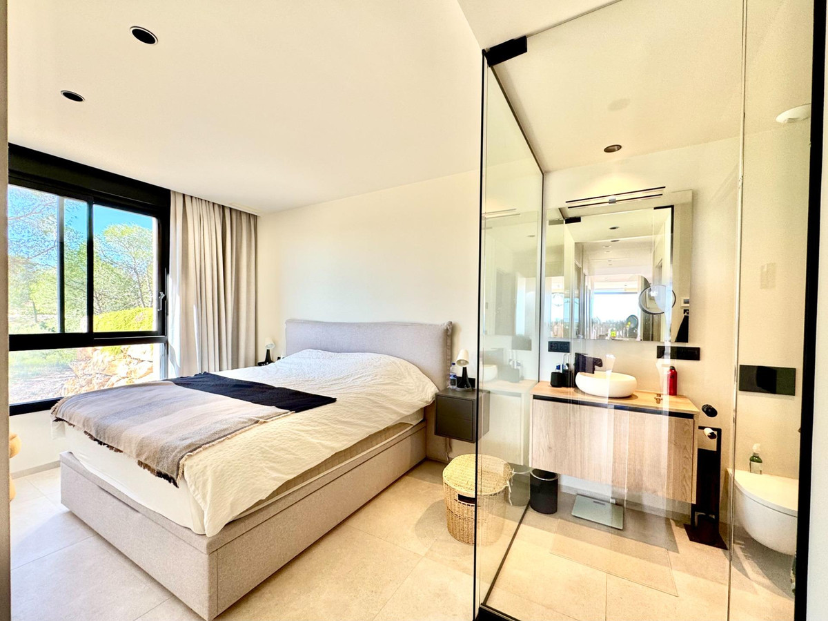 Appartement te koop in Las Colinas Golf | 3 slaapkamers H5306305