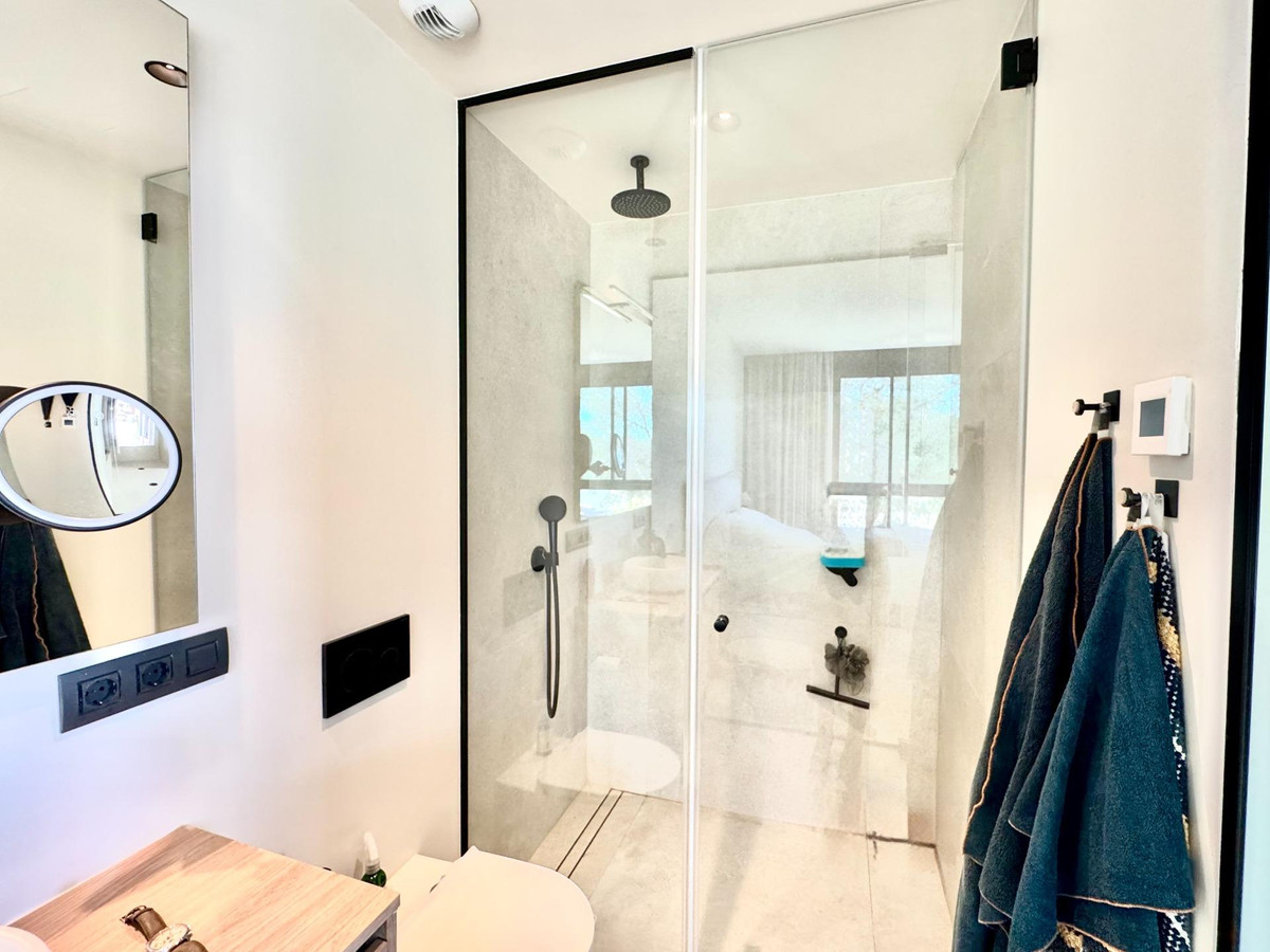 Appartement te koop in Las Colinas Golf | 3 slaapkamers H5306305