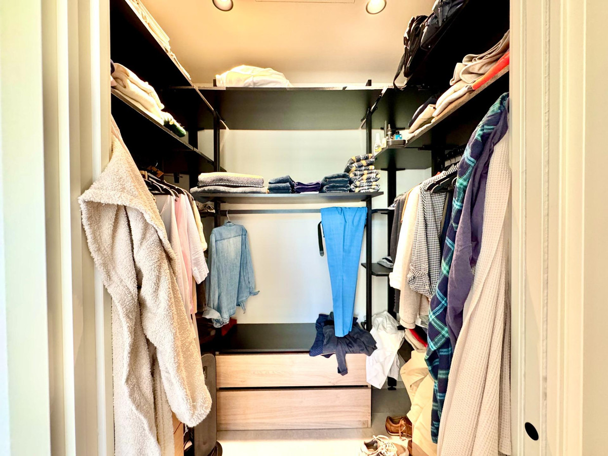 Appartement te koop in Las Colinas Golf | 3 slaapkamers H5306305