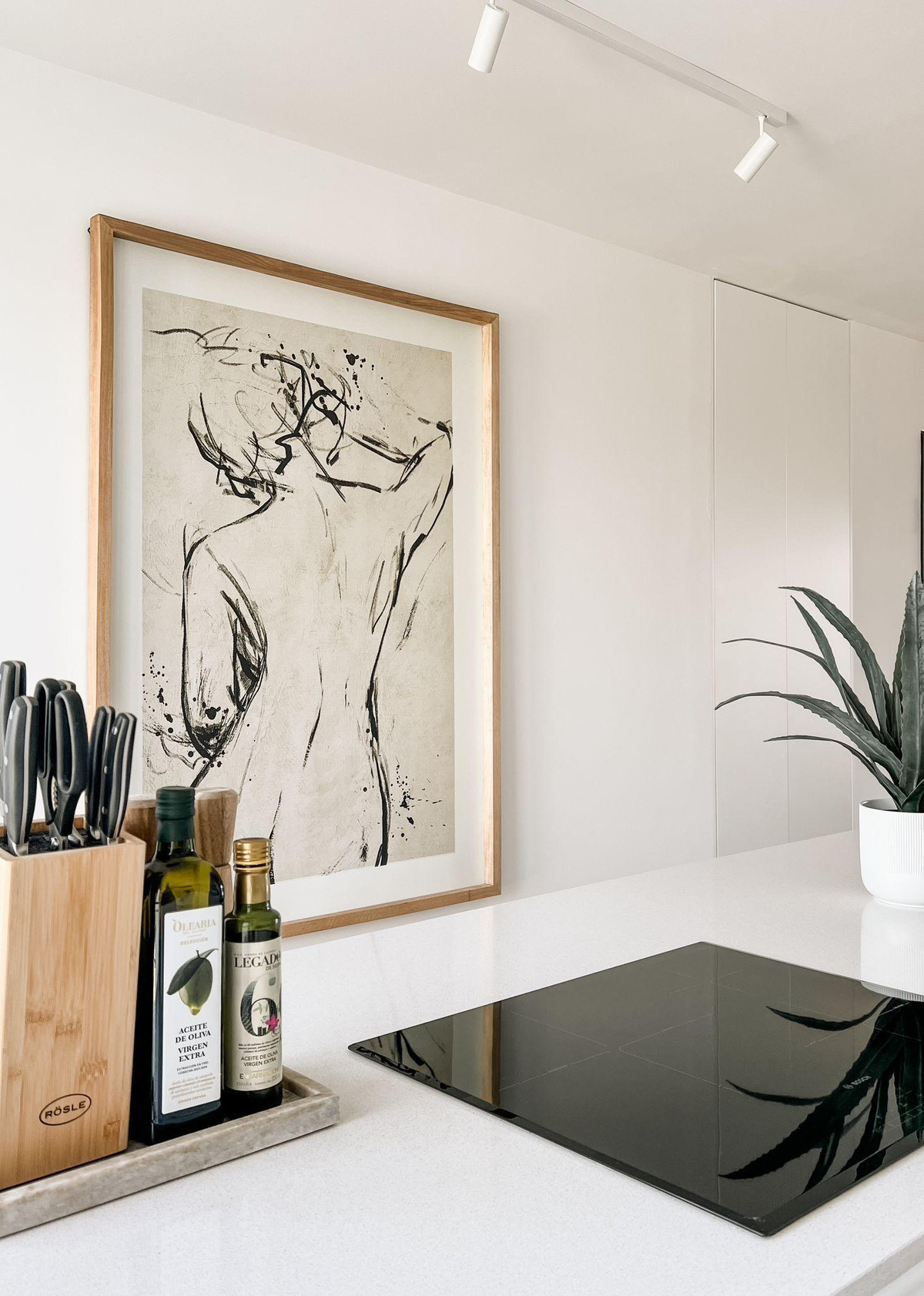 Appartement te koop in Las Colinas Golf | 2 slaapkamers H5308459