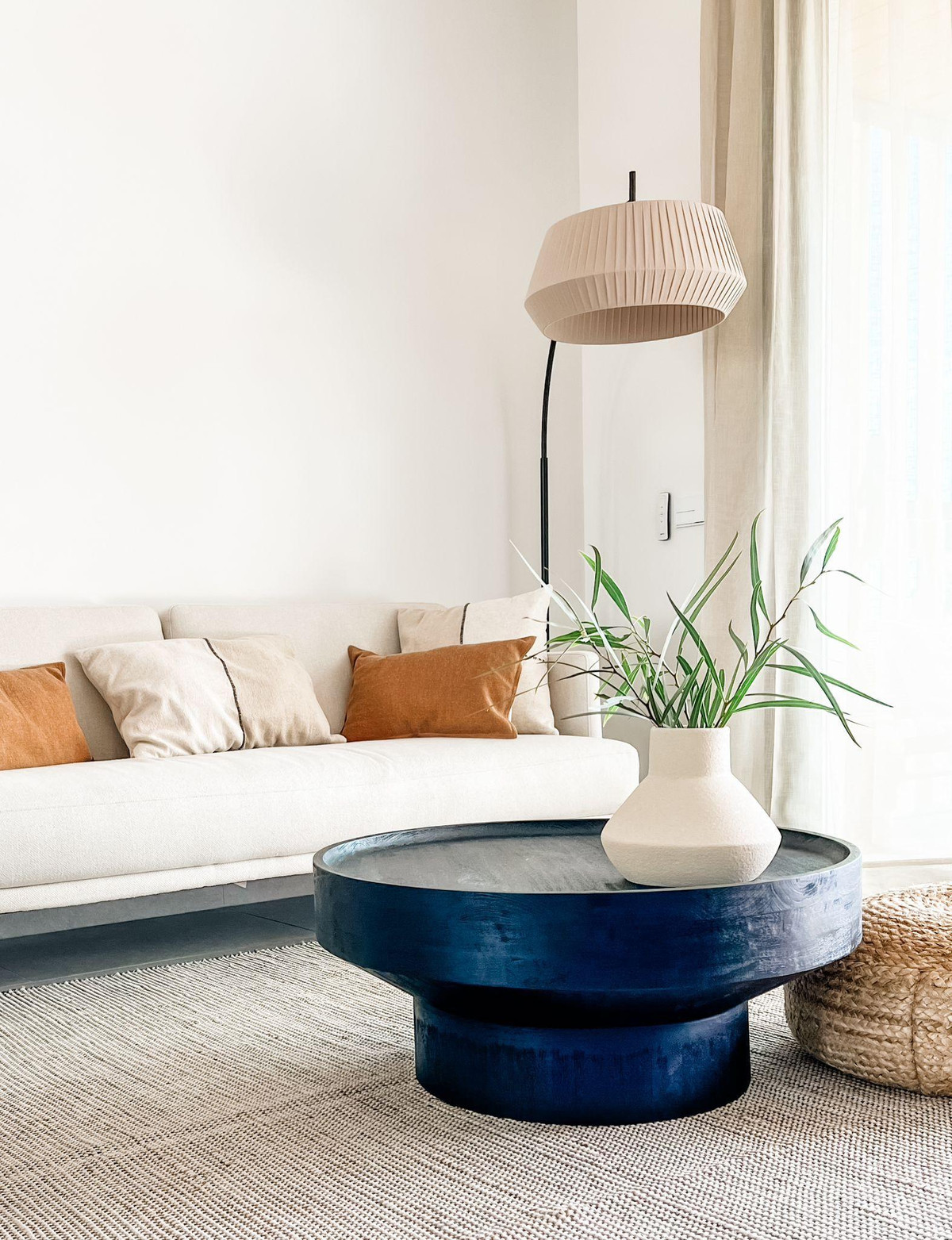 Appartement te koop in Las Colinas Golf | 2 slaapkamers H5308459