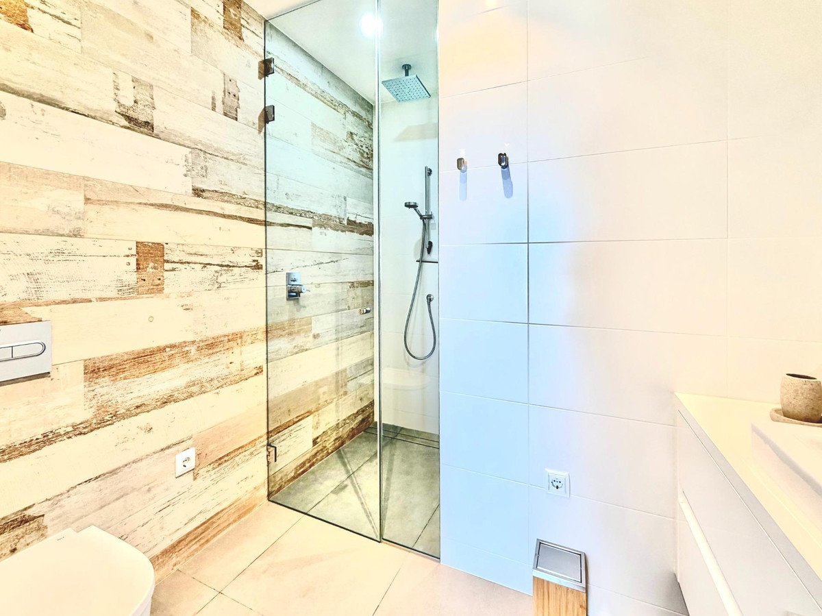 Property main view 10