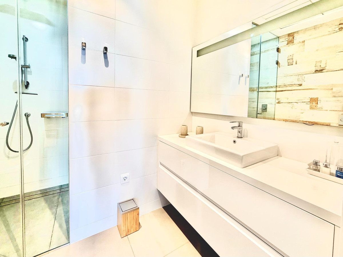 Property main view 11