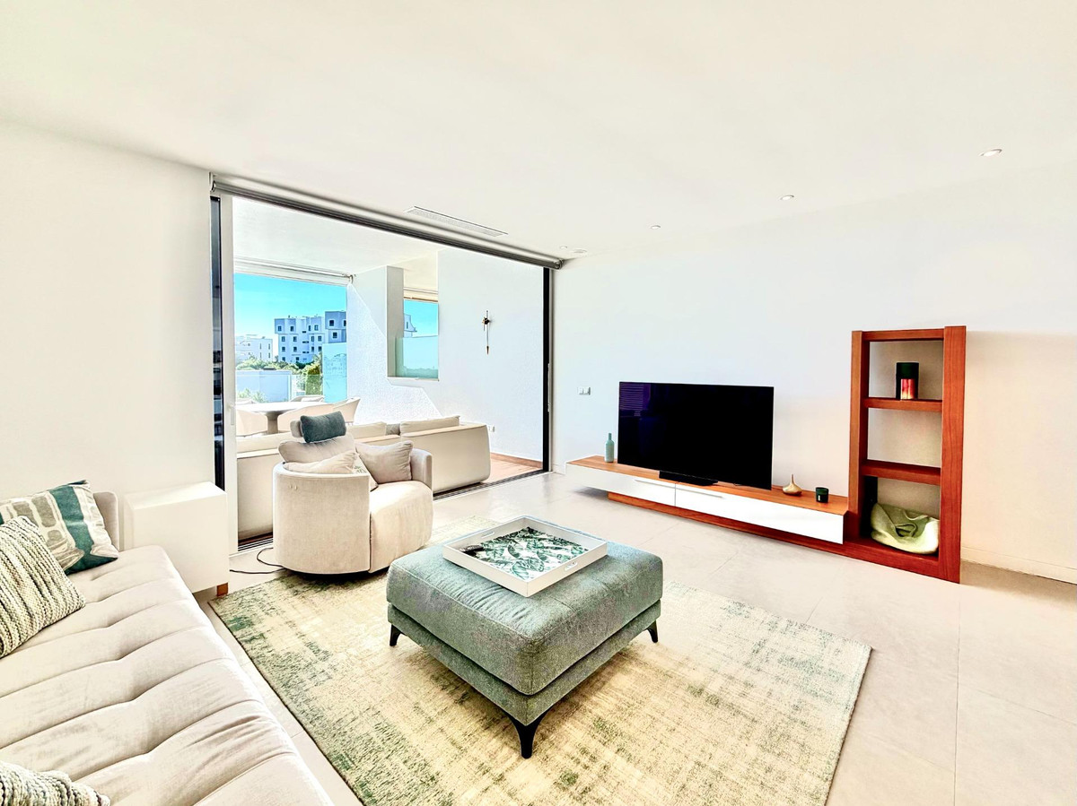 Property main view 12