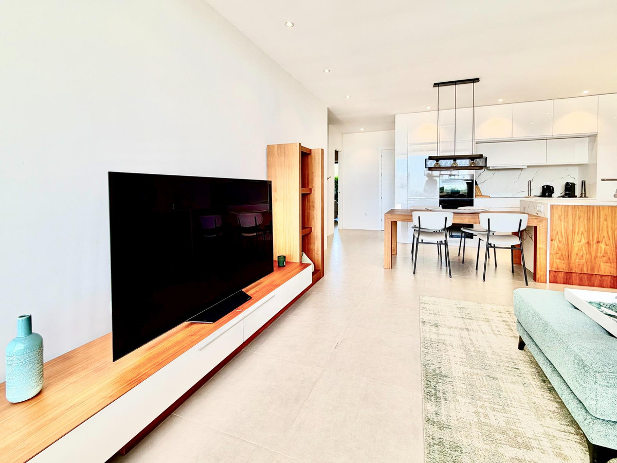 Property main view 13