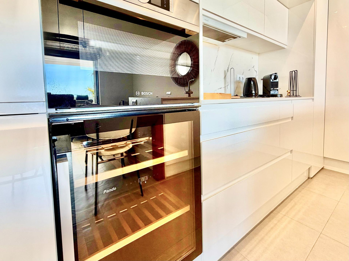 Property main view 14