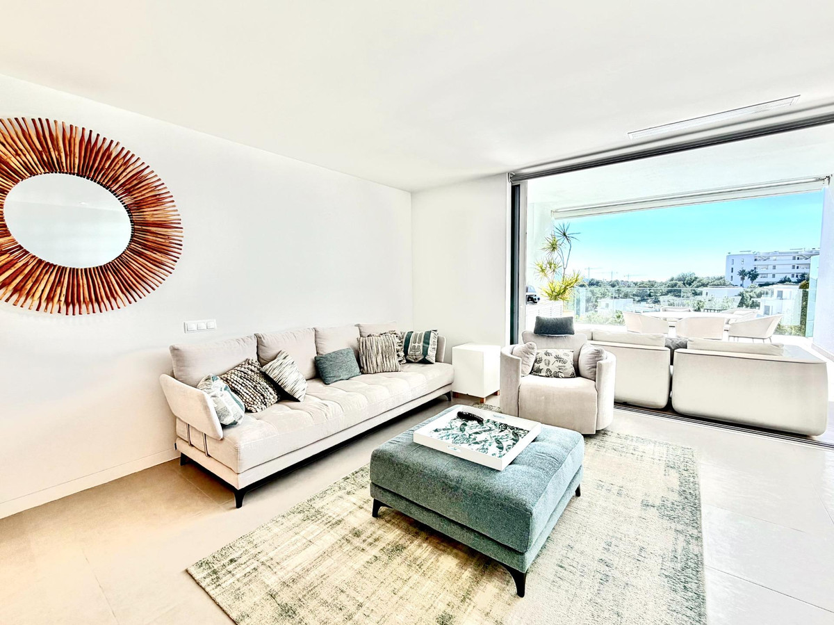 Property main view 16