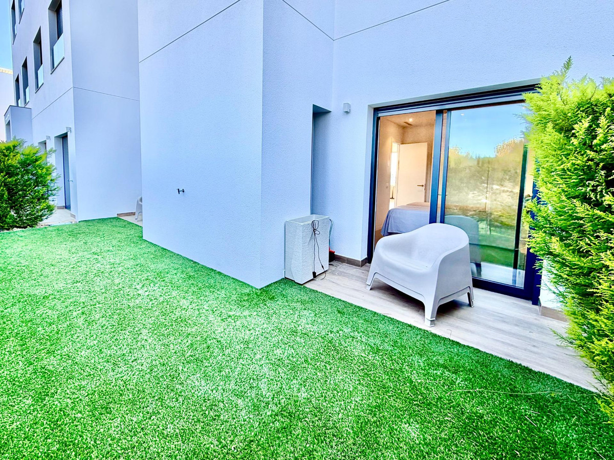 Property main view 18