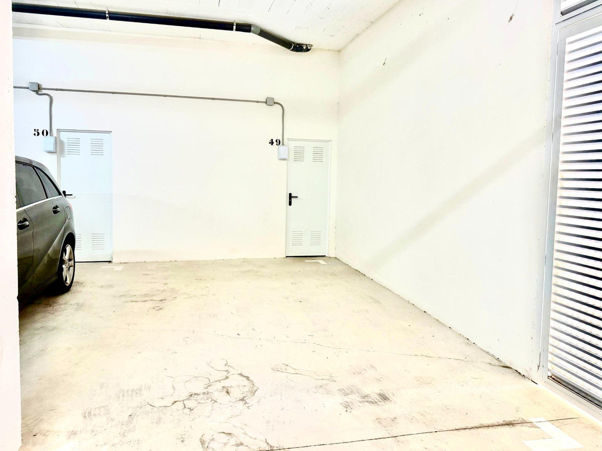 Property main view 19