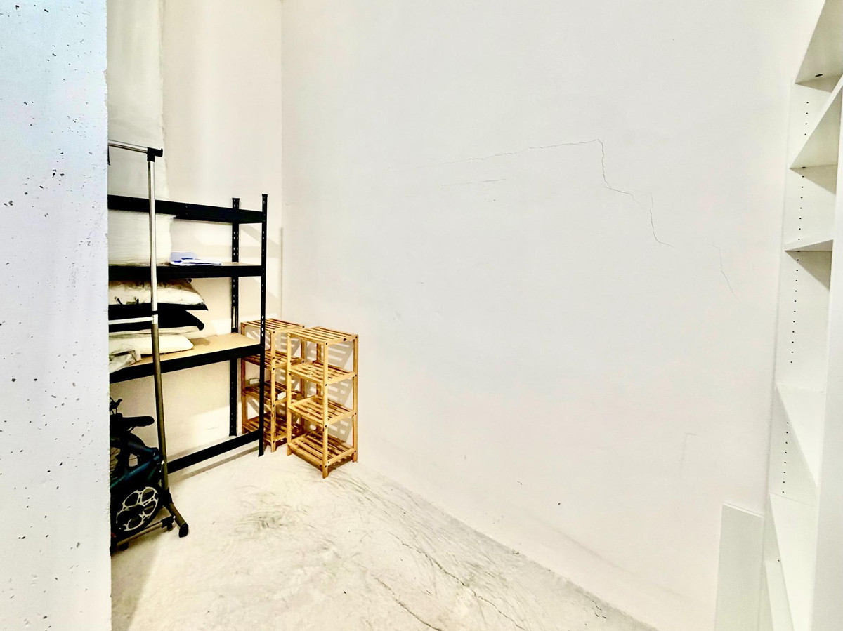 Property main view 20