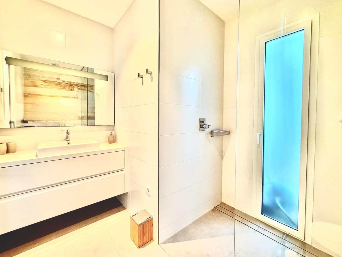 Property main view 5