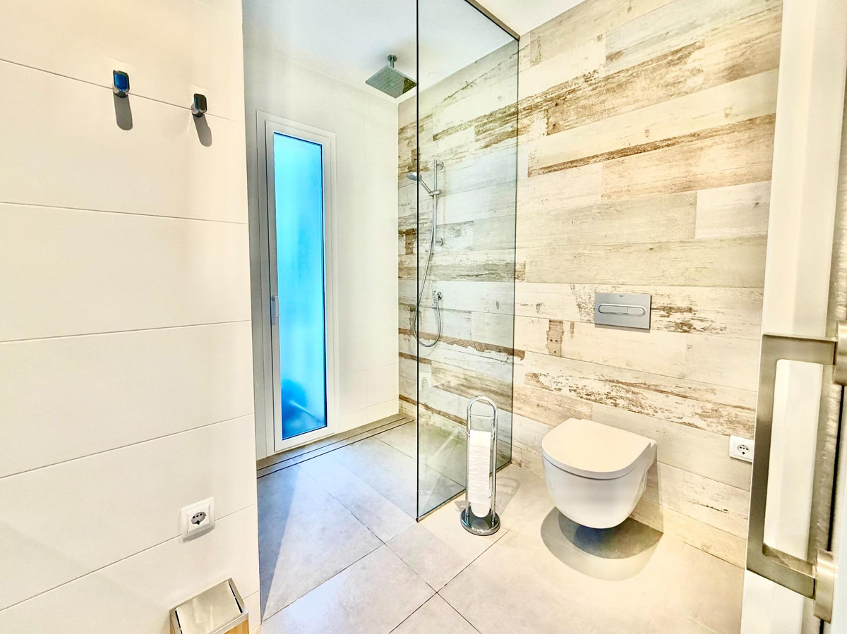 Property main view 6