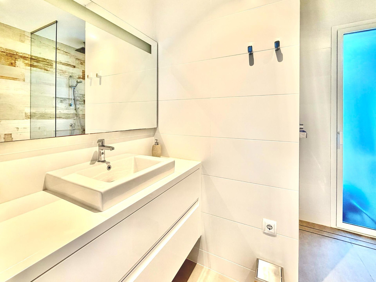 Property main view 7