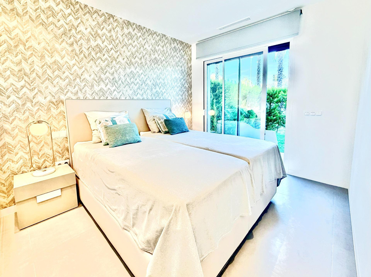 Property main view 8