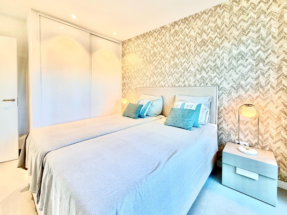 Property main view 9