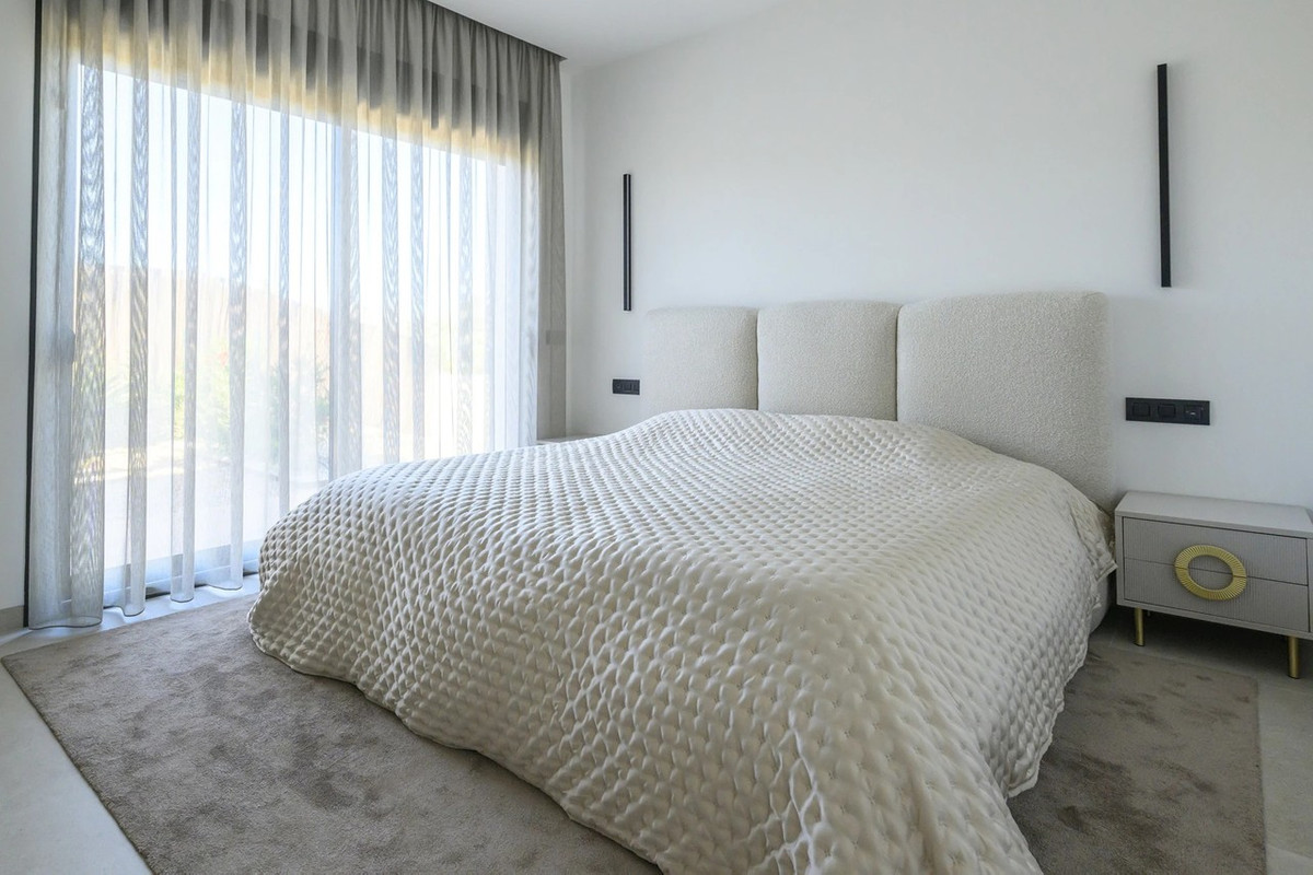 Huis te koop in Las Colinas Golf | 3 slaapkamers H5338195