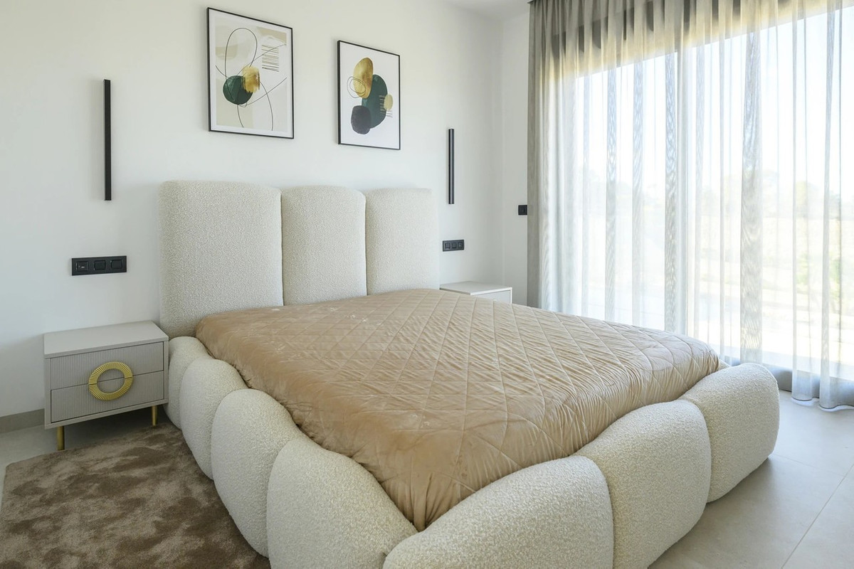 Huis te koop in Las Colinas Golf | 3 slaapkamers H5338195