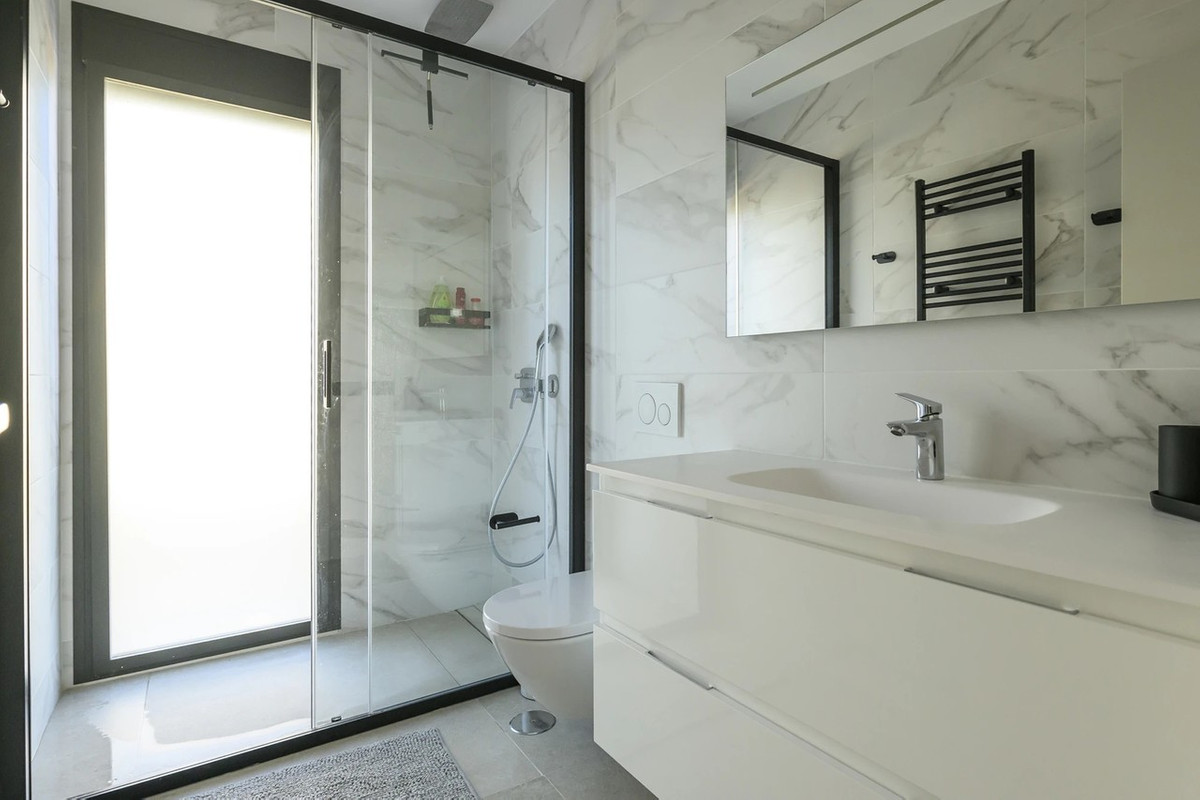 Huis te koop in Las Colinas Golf | 3 slaapkamers H5338195