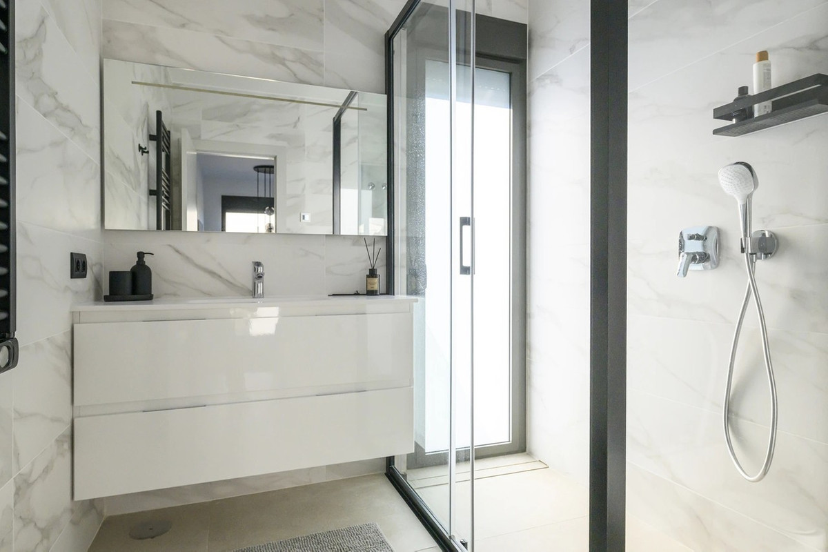 Huis te koop in Las Colinas Golf | 3 slaapkamers H5338195