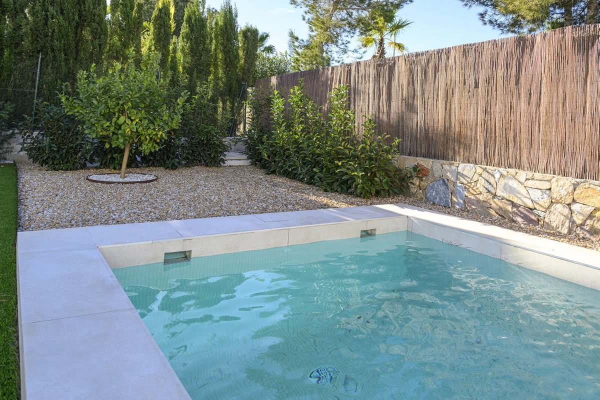 Huis te koop in Las Colinas Golf | 3 slaapkamers H5338195