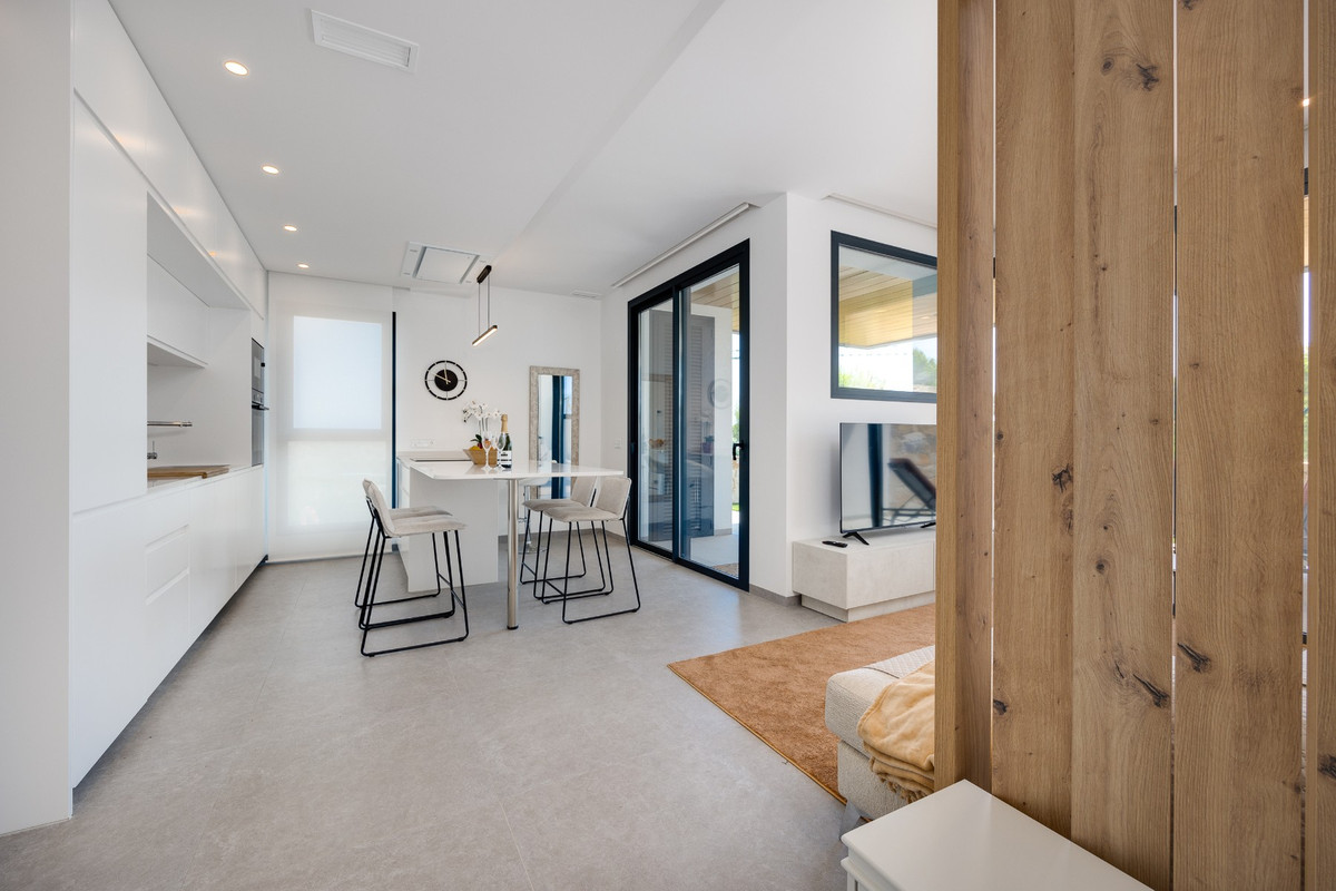 Property main view 10